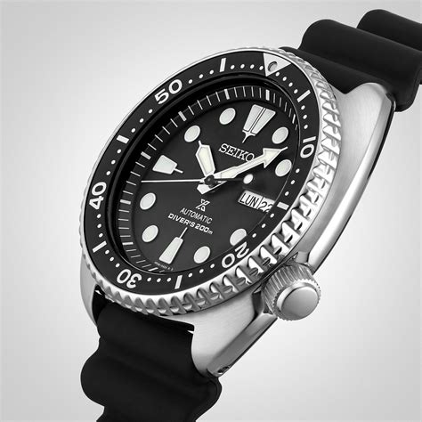 where are seiko watches made